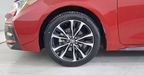 Toyota Corolla 2.0 SE BITONO CVT Sedan 2021