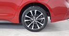 Toyota Corolla 2.0 SE BITONO CVT Sedan 2021