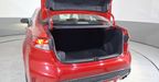 Toyota Corolla 2.0 SE BITONO CVT Sedan 2021