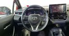 Toyota Corolla 2.0 SE BITONO CVT Sedan 2021