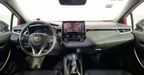 Toyota Corolla 2.0 SE BITONO CVT Sedan 2021