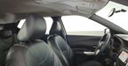 Nissan Kicks 1.6 EXCLUSIVE LTS CVT A/C Suv 2017