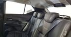 Nissan Kicks 1.6 EXCLUSIVE LTS CVT A/C Suv 2017