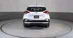 Nissan Kicks 1.6 EXCLUSIVE LTS CVT A/C Suv 2017