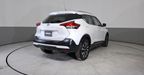 Nissan Kicks 1.6 EXCLUSIVE LTS CVT A/C Suv 2017