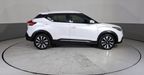 Nissan Kicks 1.6 EXCLUSIVE LTS CVT A/C Suv 2017