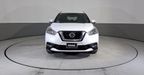 Nissan Kicks 1.6 EXCLUSIVE LTS CVT A/C Suv 2017