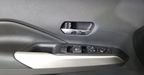 Nissan Kicks 1.6 EXCLUSIVE LTS CVT A/C Suv 2017