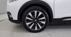 Nissan Kicks 1.6 EXCLUSIVE LTS CVT A/C Suv 2017