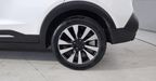 Nissan Kicks 1.6 EXCLUSIVE LTS CVT A/C Suv 2017
