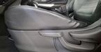 Nissan Kicks 1.6 EXCLUSIVE LTS CVT A/C Suv 2017