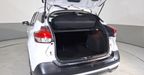 Nissan Kicks 1.6 EXCLUSIVE LTS CVT A/C Suv 2017