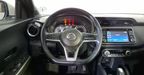 Nissan Kicks 1.6 EXCLUSIVE LTS CVT A/C Suv 2017