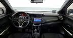 Nissan Kicks 1.6 EXCLUSIVE LTS CVT A/C Suv 2017