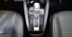 Nissan Kicks 1.6 EXCLUSIVE LTS CVT A/C Suv 2017
