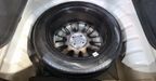 Nissan Kicks 1.6 EXCLUSIVE LTS CVT A/C Suv 2017