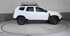 Renault Duster 1.6 INTENS Suv 2021