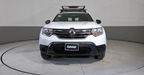 Renault Duster 1.6 INTENS Suv 2021
