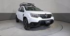 Renault Duster 1.6 INTENS Suv 2021