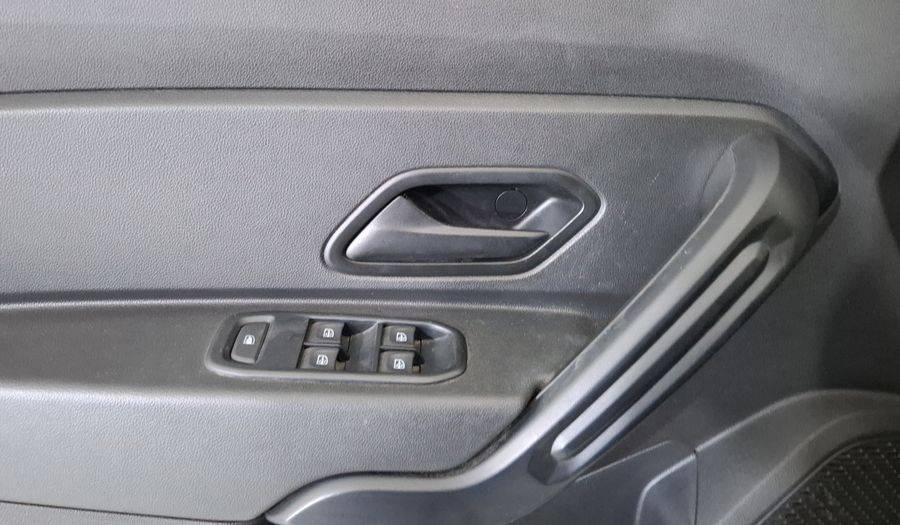 Renault Duster 1.6 INTENS Suv 2021