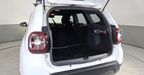 Renault Duster 1.6 INTENS Suv 2021