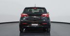 Hyundai Hb20 1.0 COMFORT Hatchback 2015