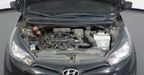 Hyundai Hb20 1.0 COMFORT Hatchback 2015