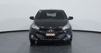Hyundai Hb20 1.0 COMFORT Hatchback 2015