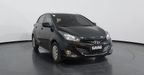 Hyundai Hb20 1.0 COMFORT Hatchback 2015