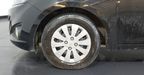 Hyundai Hb20 1.0 COMFORT Hatchback 2015