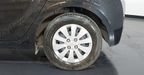 Hyundai Hb20 1.0 COMFORT Hatchback 2015