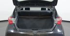 Hyundai Hb20 1.0 COMFORT Hatchback 2015