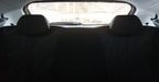 Hyundai Hb20 1.0 COMFORT Hatchback 2015