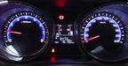 Hyundai Hb20 1.0 COMFORT Hatchback 2015
