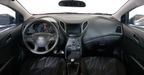 Hyundai Hb20 1.0 COMFORT Hatchback 2015