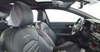Kia Forte 2.0 GT LINE IVT Sedan 2021