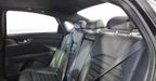 Kia Forte 2.0 GT LINE IVT Sedan 2021