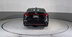 Kia Forte 2.0 GT LINE IVT Sedan 2021