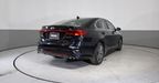 Kia Forte 2.0 GT LINE IVT Sedan 2021