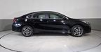 Kia Forte 2.0 GT LINE IVT Sedan 2021