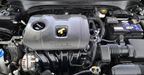 Kia Forte 2.0 GT LINE IVT Sedan 2021