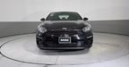 Kia Forte 2.0 GT LINE IVT Sedan 2021