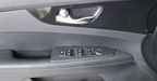 Kia Forte 2.0 GT LINE IVT Sedan 2021