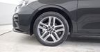 Kia Forte 2.0 GT LINE IVT Sedan 2021