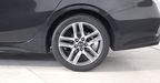 Kia Forte 2.0 GT LINE IVT Sedan 2021
