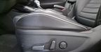 Kia Forte 2.0 GT LINE IVT Sedan 2021