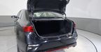 Kia Forte 2.0 GT LINE IVT Sedan 2021
