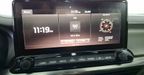 Kia Forte 2.0 GT LINE IVT Sedan 2021