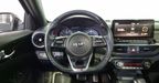 Kia Forte 2.0 GT LINE IVT Sedan 2021