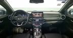 Kia Forte 2.0 GT LINE IVT Sedan 2021
